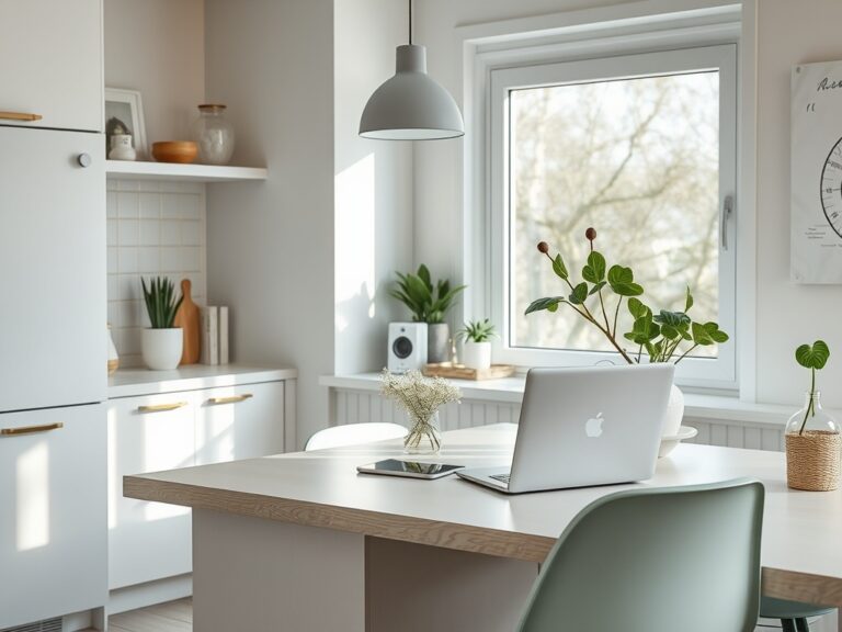 Scheduling Platforms That Make Home Services Easier to Organize