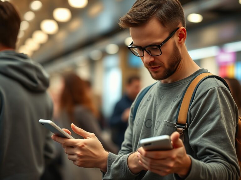 How to Optimize Ads for Mobile Traffic