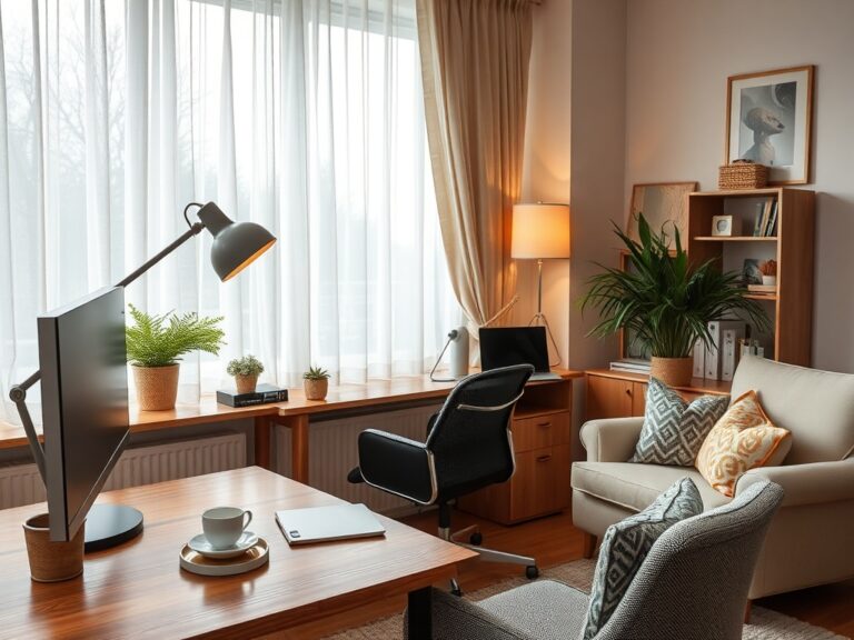 Marketing Automation for Small Businesses: A Comprehensive Guide