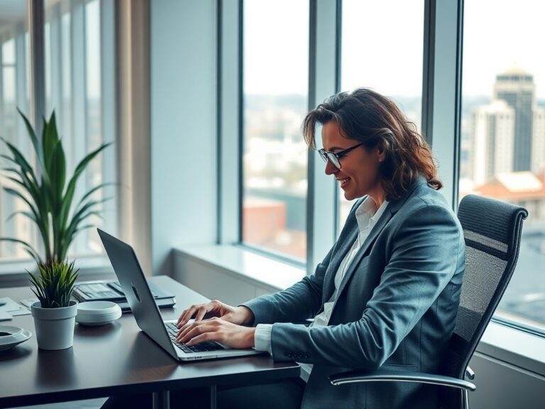 Email Marketing Fundamentals: A Comprehensive Guide