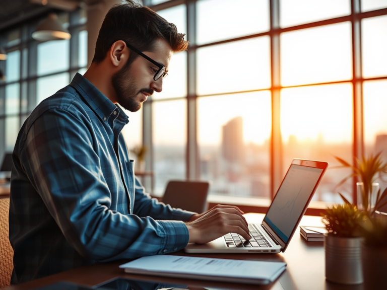 Data-Driven Marketing: How to Start